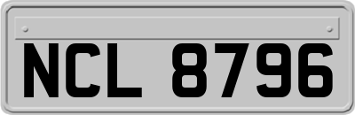 NCL8796