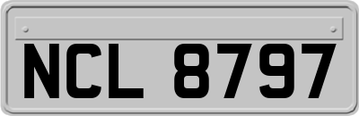NCL8797
