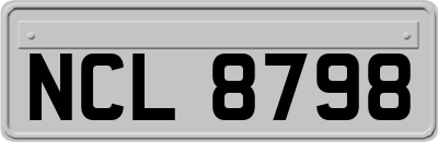 NCL8798