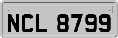 NCL8799