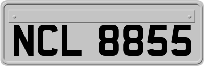 NCL8855