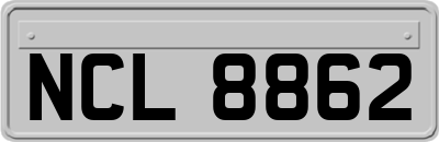 NCL8862