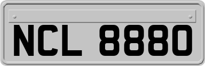 NCL8880