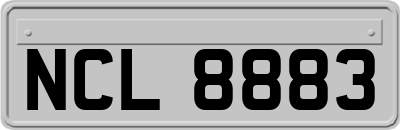 NCL8883