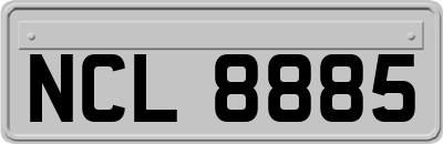 NCL8885