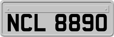 NCL8890