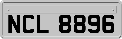 NCL8896