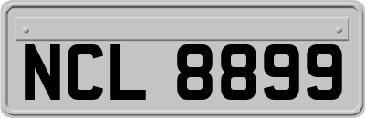 NCL8899