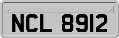 NCL8912