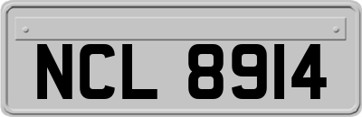 NCL8914