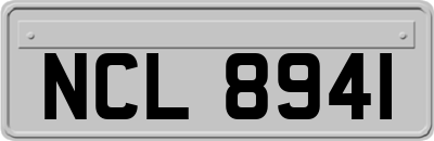 NCL8941