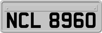 NCL8960