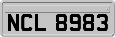 NCL8983