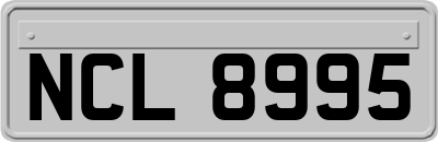 NCL8995