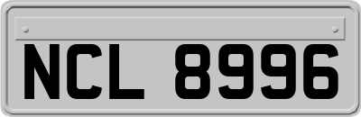 NCL8996