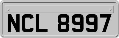 NCL8997