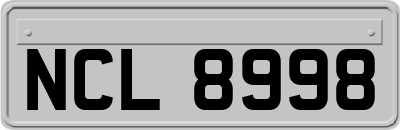NCL8998
