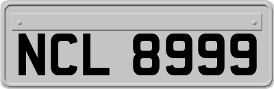 NCL8999