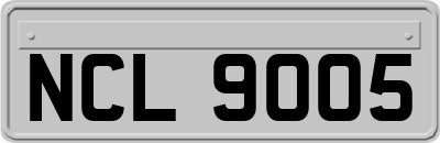 NCL9005