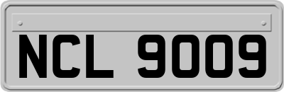 NCL9009