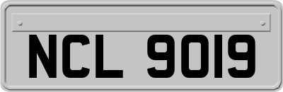 NCL9019