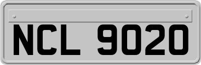 NCL9020