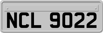 NCL9022