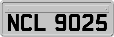 NCL9025