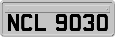 NCL9030