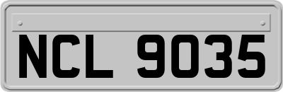 NCL9035