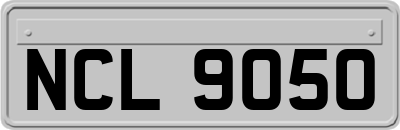 NCL9050