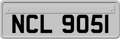 NCL9051