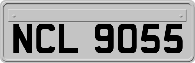 NCL9055