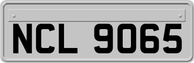 NCL9065