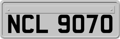NCL9070