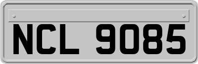 NCL9085