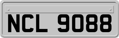 NCL9088