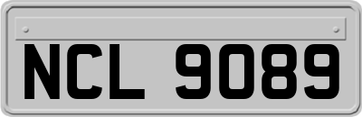 NCL9089