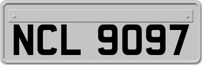 NCL9097