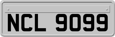 NCL9099
