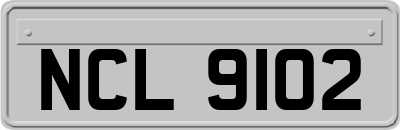 NCL9102