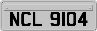 NCL9104