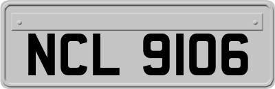 NCL9106