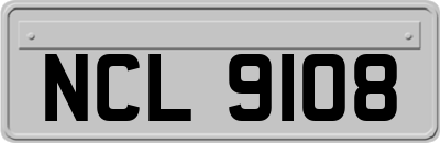 NCL9108