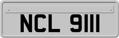 NCL9111