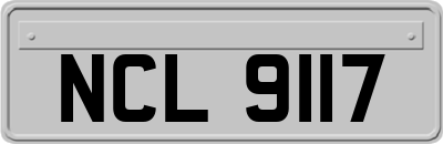 NCL9117