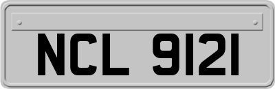 NCL9121
