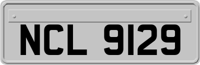 NCL9129