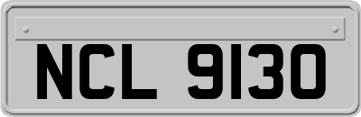 NCL9130