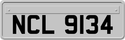 NCL9134